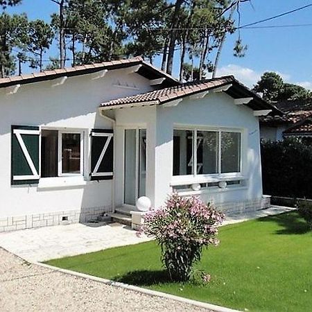 Ronce-Les-Bains - Ravissante Maison Avec Jardin - Proche Centre Ville Exterior photo